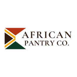 African Pantry Co.